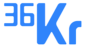 36Kr