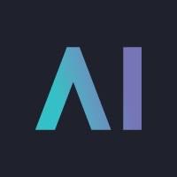 AIbase