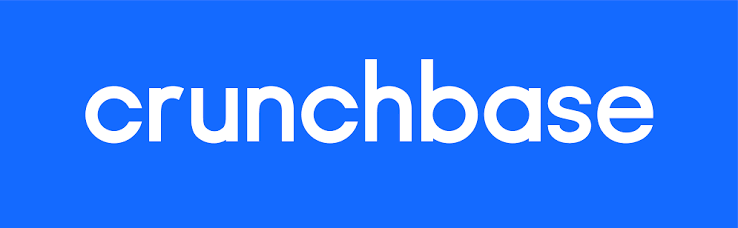 Crunchbase News