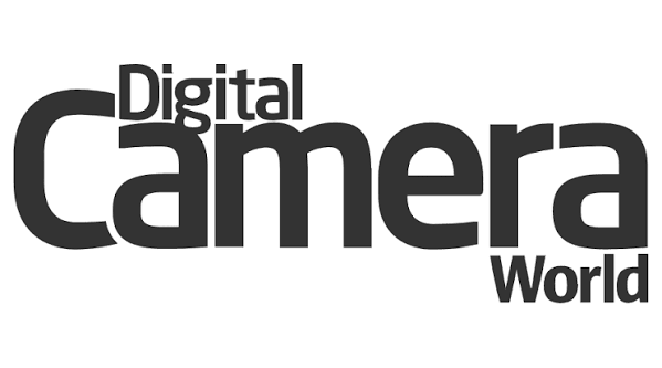 Digital Camera World