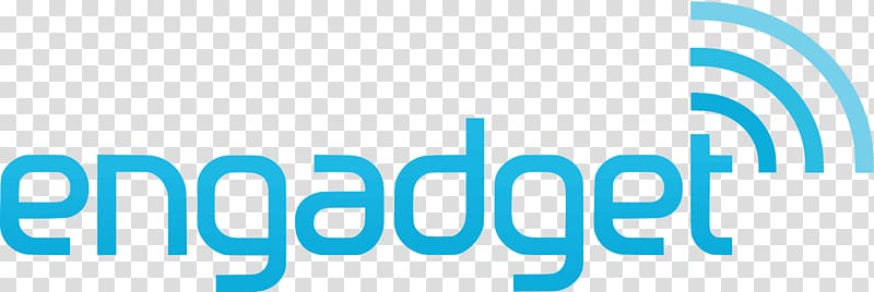 Engadget