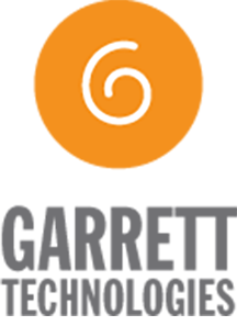 Garrett Technologies