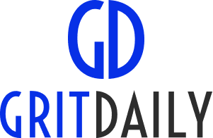 Grit Daily