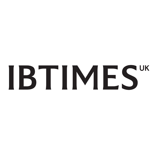 IBTimes UK
