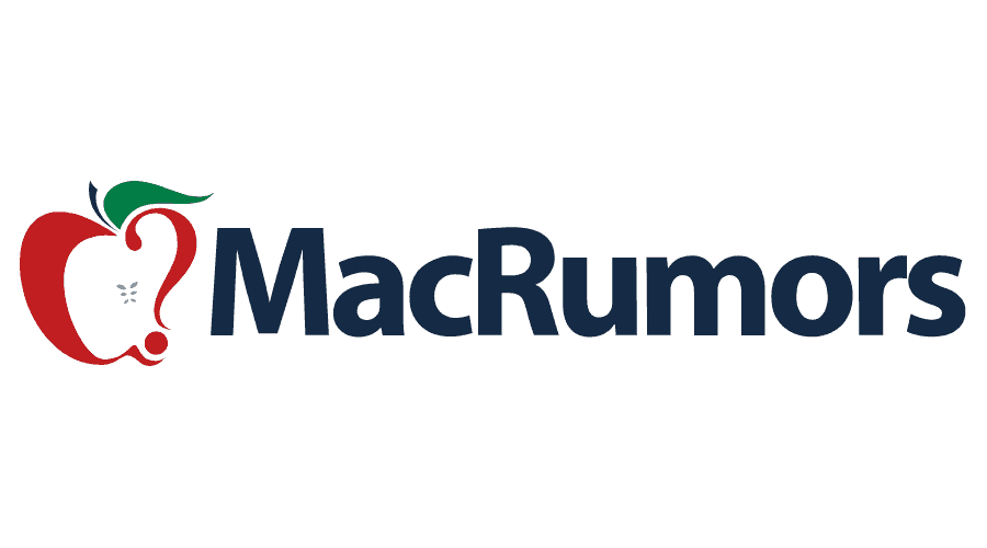 MacRumors