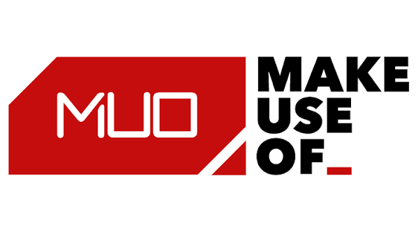MakeUseOf