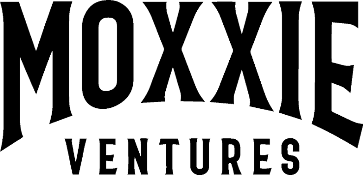 Moxxie Ventures