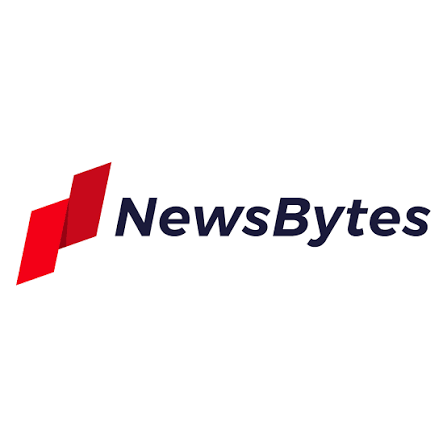 NewsBytes