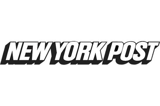 New York Post