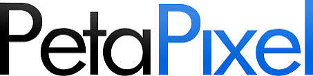 PetaPixel