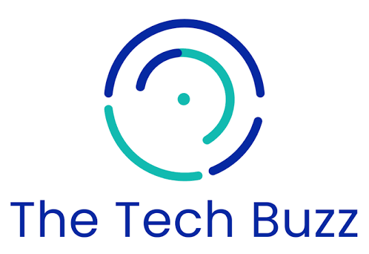 TechBuzz