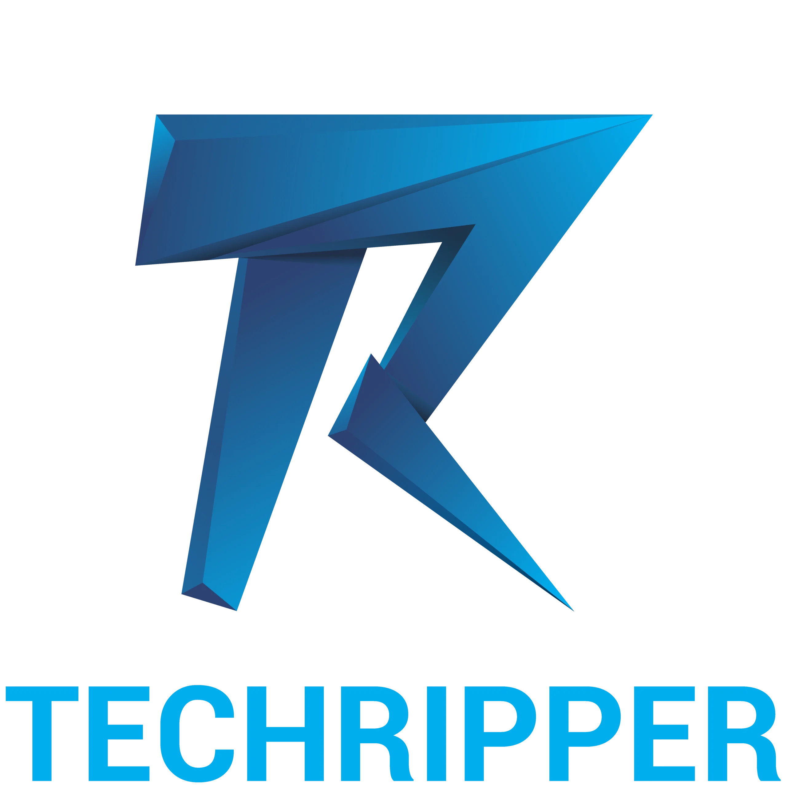Techripper