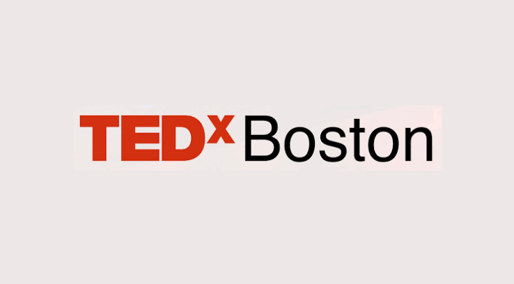 TEDx Boston