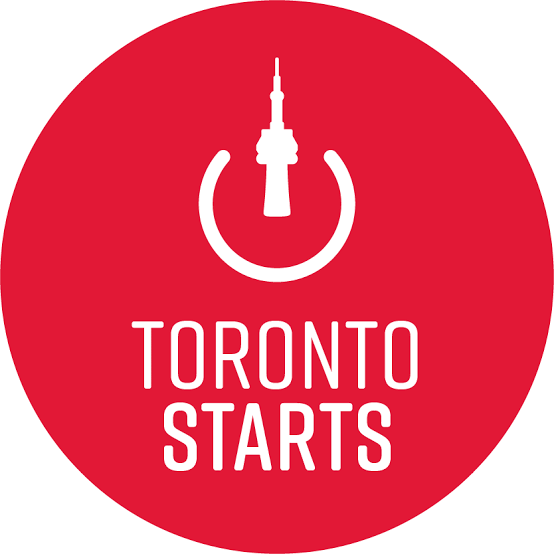 TorontoStarts