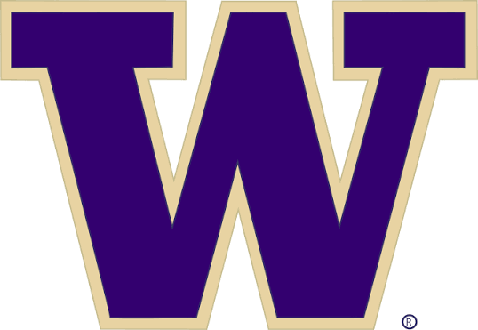 University of Washington