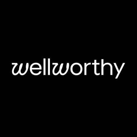 Wellworthy